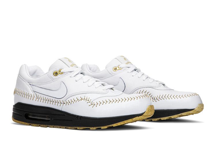 Nike Air Max 1 Chien Ming Wang