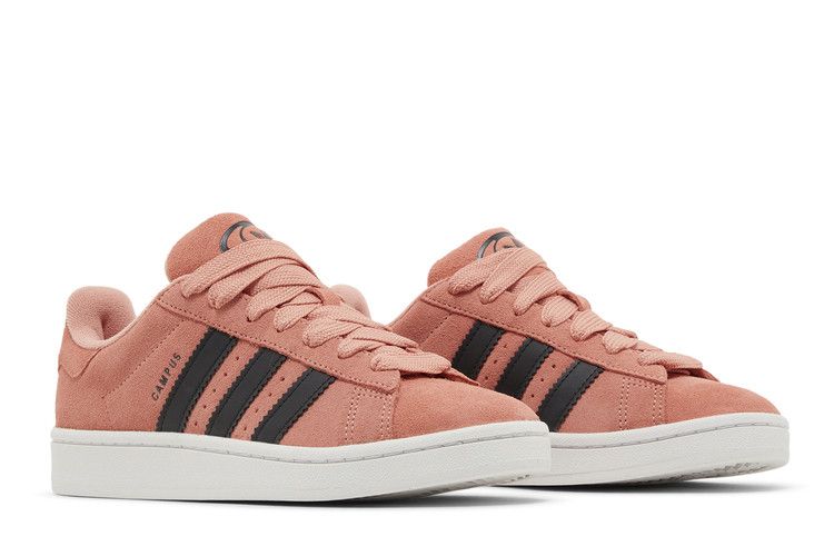 adidas Campus 00s Wonder Clay (Women's)