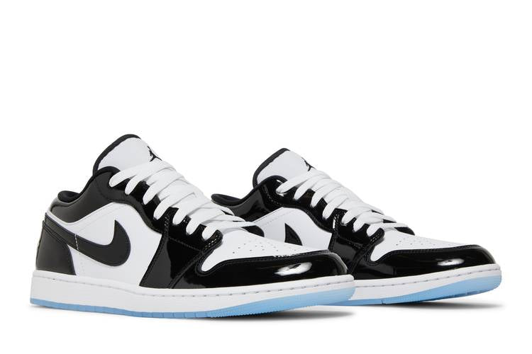 Jordan 1 Low SE Concord