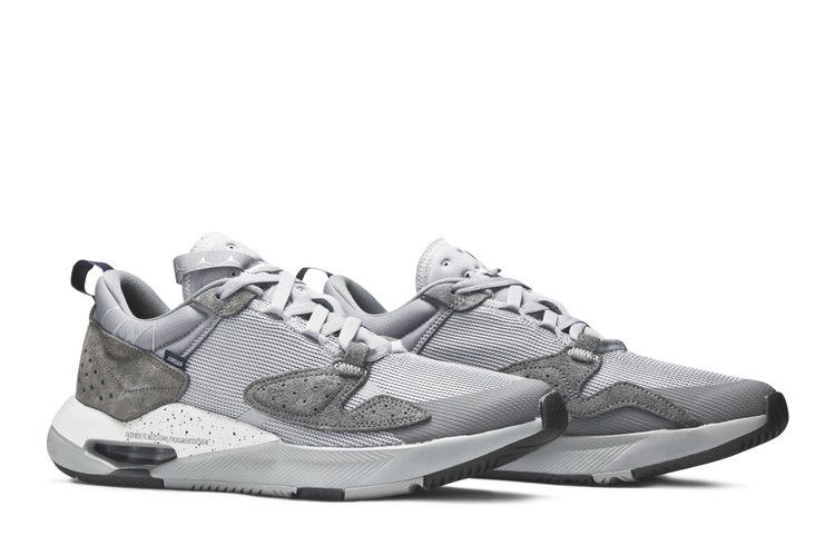 Jordan Air Cadence Fragment