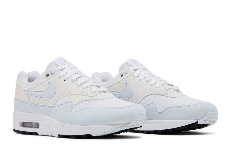 Nike Air Max 1 Football Grey (Women's)