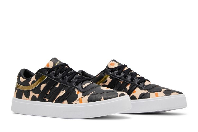 adidas Handball Spezial Dark Blue