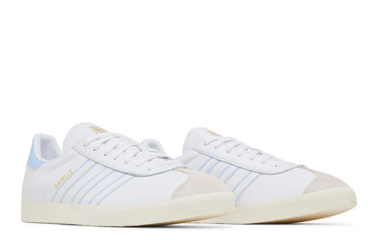 adidas Gazelle Argentina
