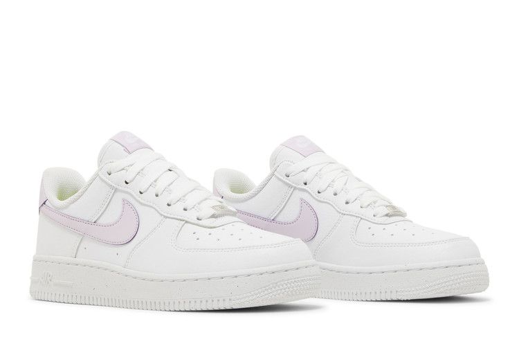 Nike Air Force 1 Low Next Nature White Doll (Women's)