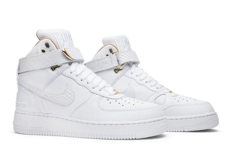Nike Air Force 1 High Just Don (AF100)