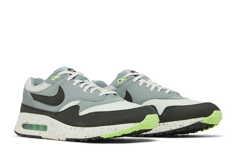Nike Air Max 1 '86 OG Golf Sea Glass Sequoia