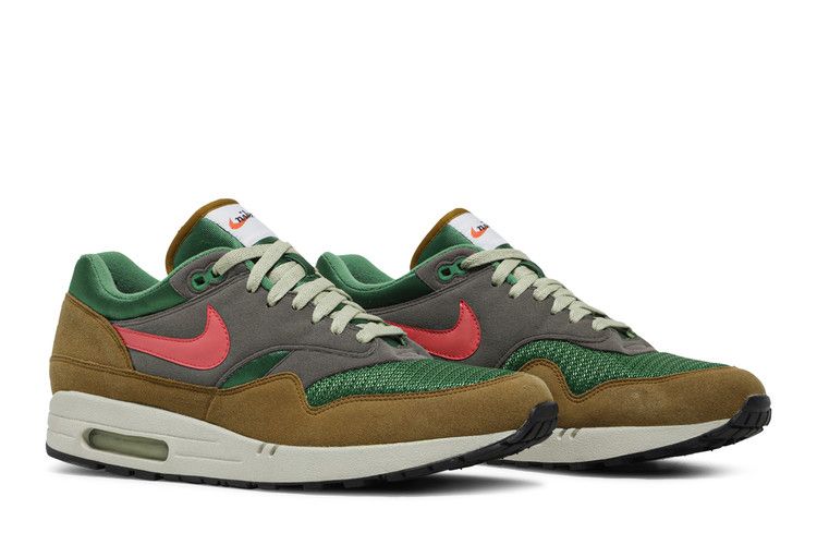 Nike Air Max 1 Powerwall BRS
