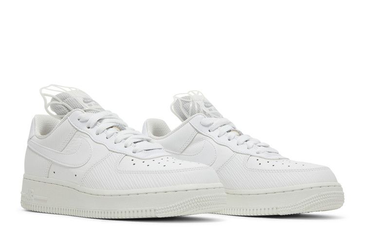 Nike Air Force 1 Goddess of Victory (Women's)