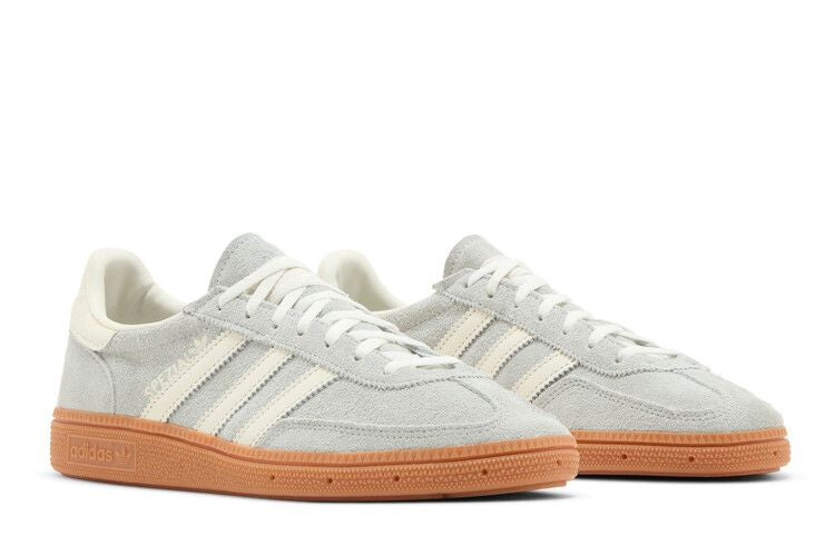 adidas Handball Spezial Wonder Silver Gum (Women's)