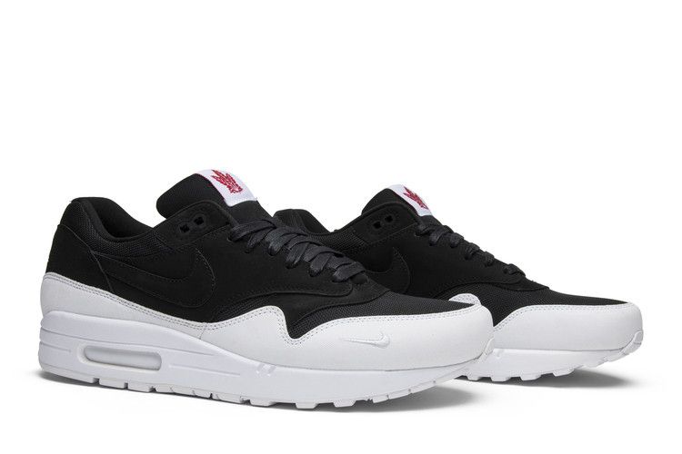 Nike Air Max 1 Canada the 6