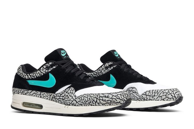 Nike Air Max 1 atmos Elephant (2007)