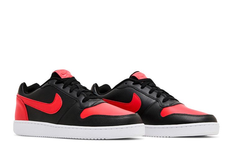 Jordan 13 Retro Phantom (Women's)