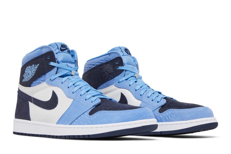 Jordan 6 OG Infrared Black (1991)