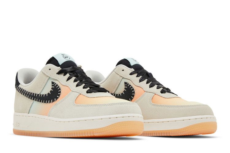 Nike Air Force 1 Low '07 N7 (2024)