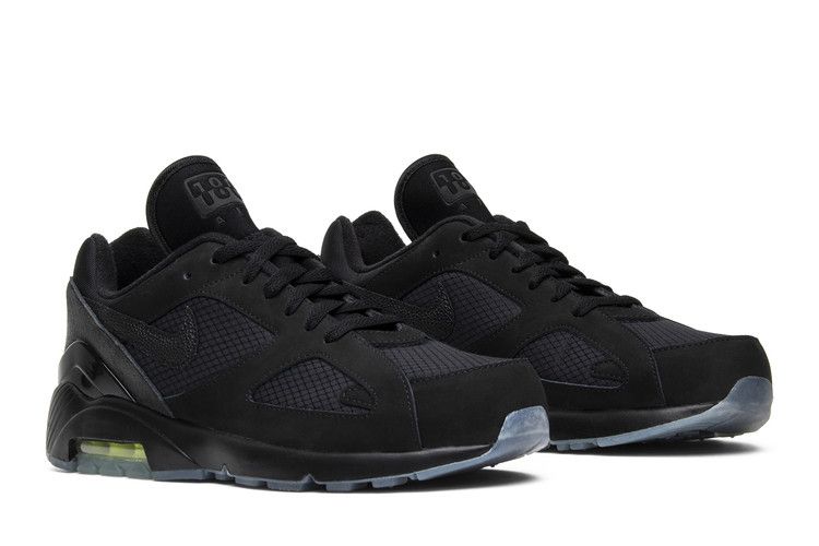 Nike Air Max 180 Night Ops