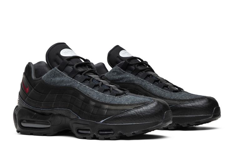 Nike Air Max 95 Jacket Pack