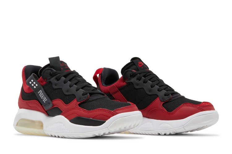 Jordan MA2 Bred (Women's)