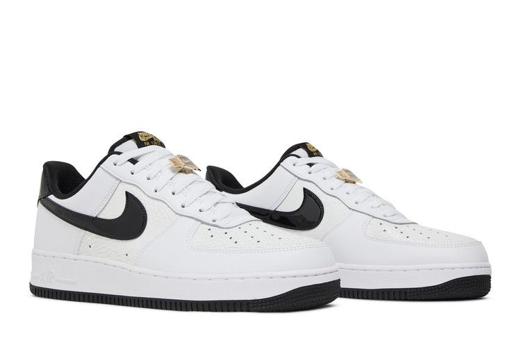 Nike Air Force 1 Low World Champ