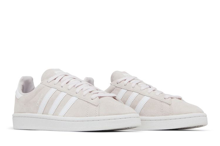adidas Campus Orchid Tint Pink (Women's)