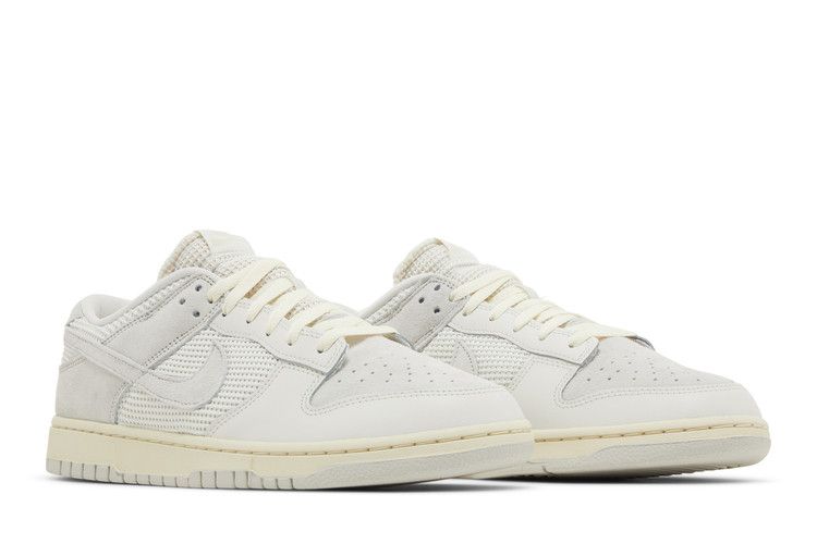 Jordan 1 OG UNC (1985)