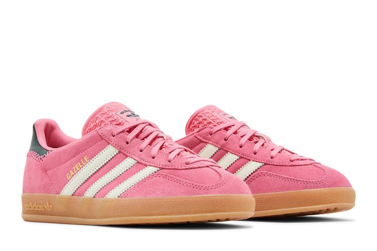 adidas Campus 00s Rose Tone (Women's)