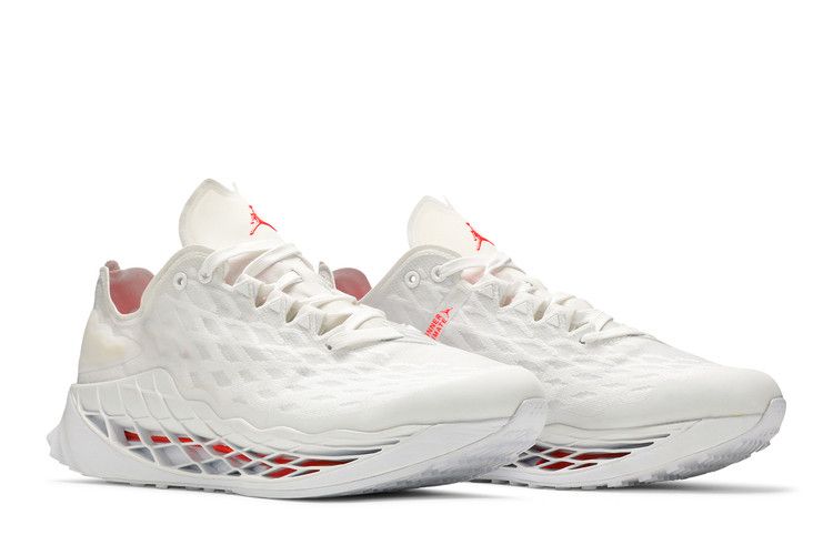 Jordan Zoom Trunner Advance Bel-Air