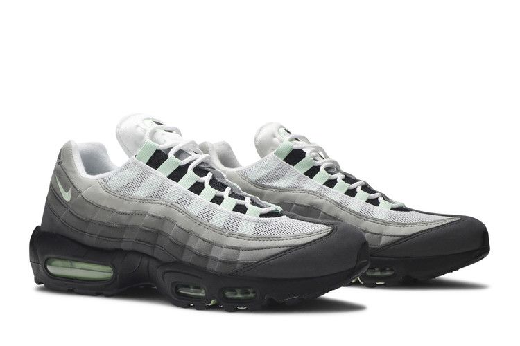 Nike Air Max 95 OG Fresh Mint