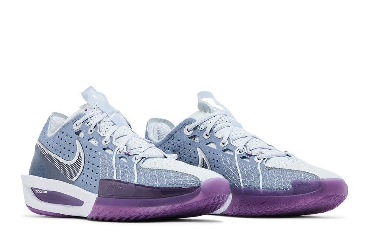 Nike Air Force 1 Low Next Nature Multi-Color (PS)