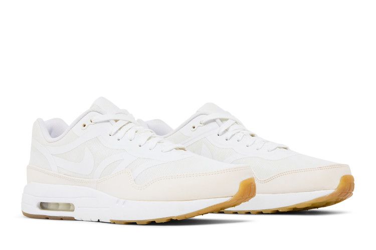 Nike Air Max 1 Tape Mint Candy (Women's)