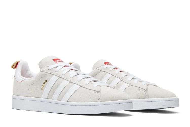 adidas Campus Chinese New Year (2018)