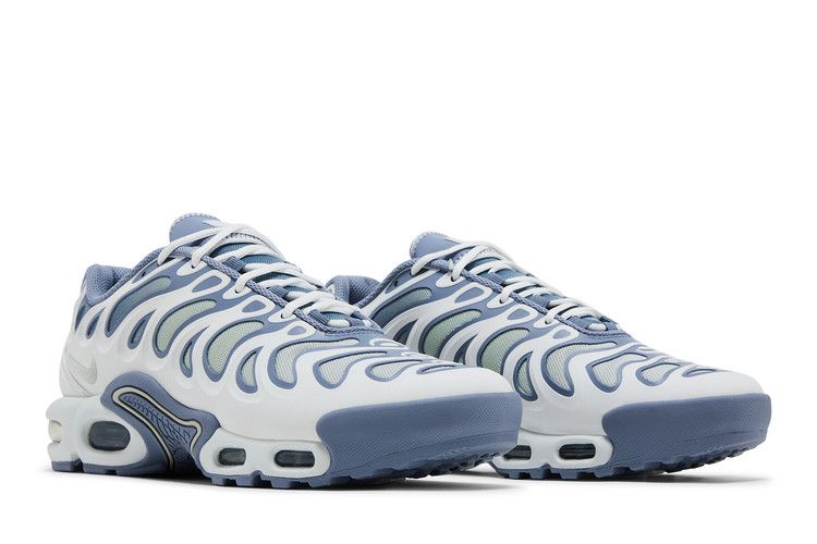 Nike Air Max Plus Drift Ashen Slate (Women's)