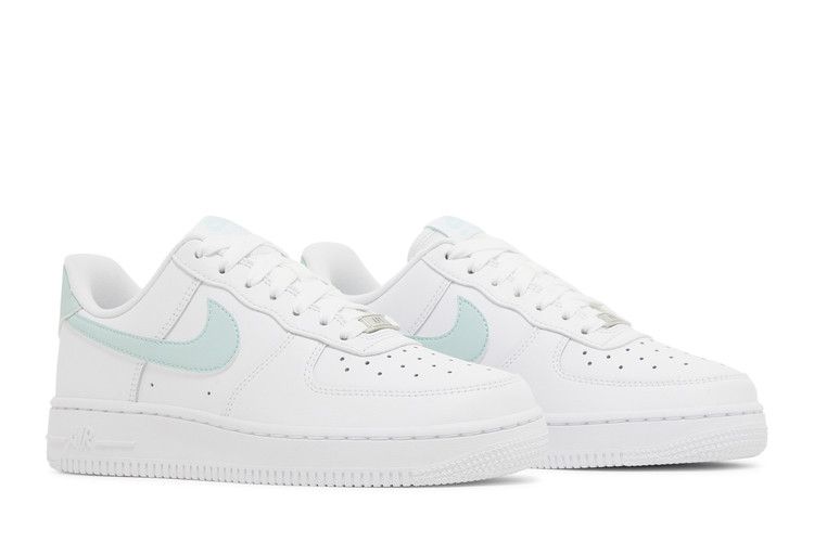 Nike Air Force 1 Low Jade Ice (Women's)