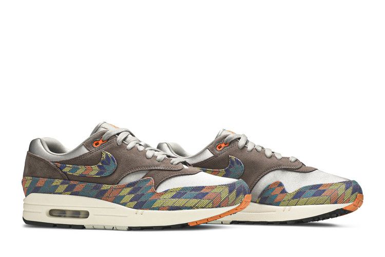 Nike Air Max 1 N7 (2020)