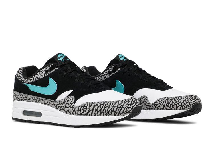 Nike Air Max 1 atmos Elephant (2017)