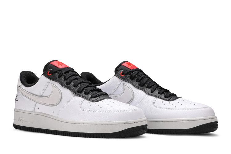 Nike Air Force 1 Low '07 LX Crane