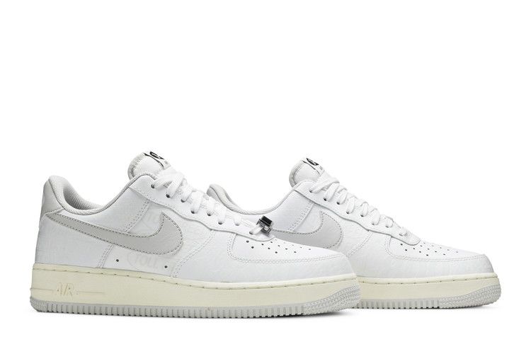 Nike Air Force 1 Low 1-800