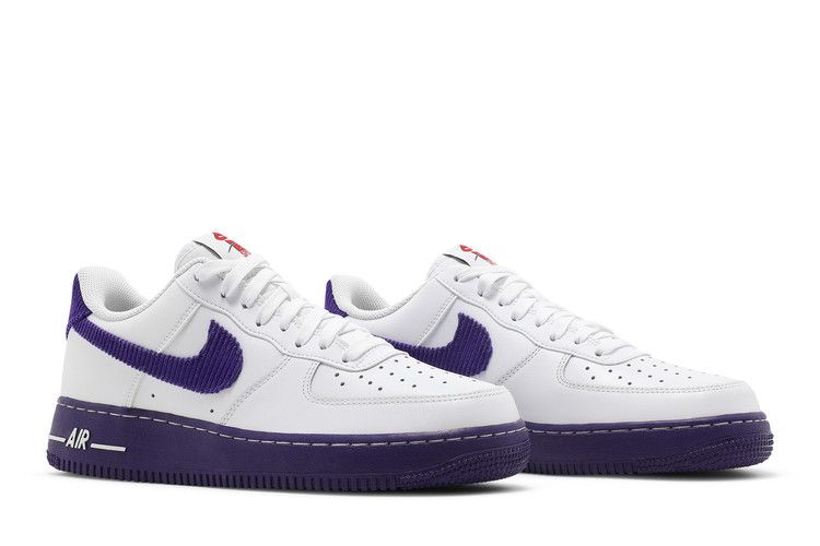 Nike Air Force 1 Low Sports Specialties
