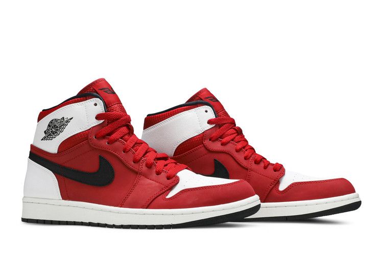 Jordan 1 Retro Blake Griffin PE