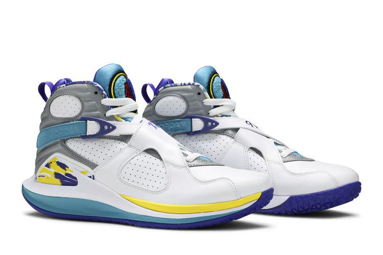 Nike Court Air Zoom Zero Aqua (Women's)