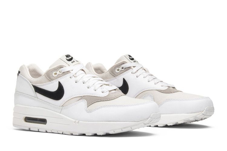 Nike Air Max 1 '87 Light Iron Ore