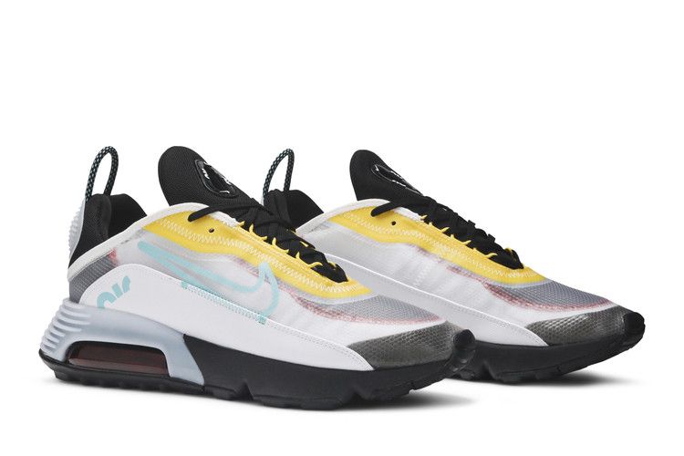 Nike Air Force 1 Low Kay Yow (Women's)