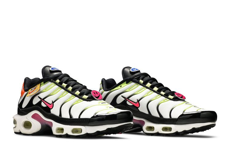 Nike Air Max Plus Have a Nike Day (Women's)