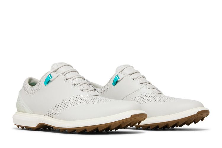 Jordan ADG 4 Golf Grey Fog