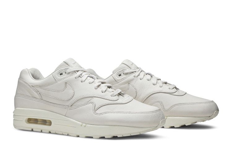 Nike Air Max 1 Pinnacle Sail