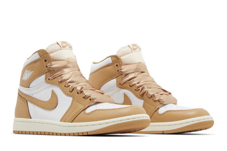 Jordan 1 Retro High OG Praline (Women's)