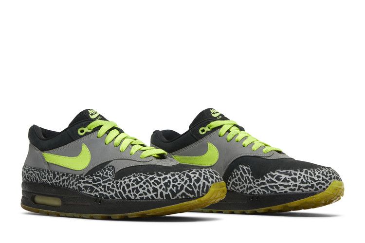 Nike Air Max 1 112 Pack