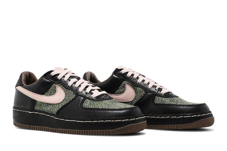 Nike Air Force 1 Low Insideout Tweed