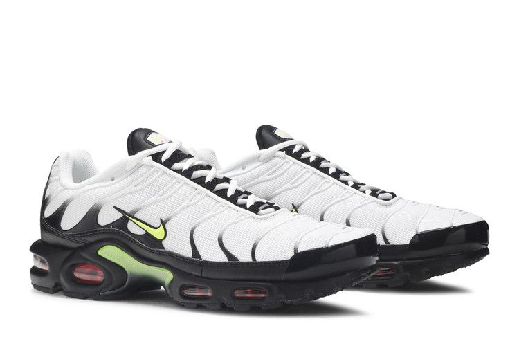 Nike Air Max Plus Retro Future