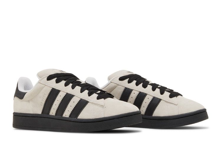 adidas Campus 00s Footwear White Core Black