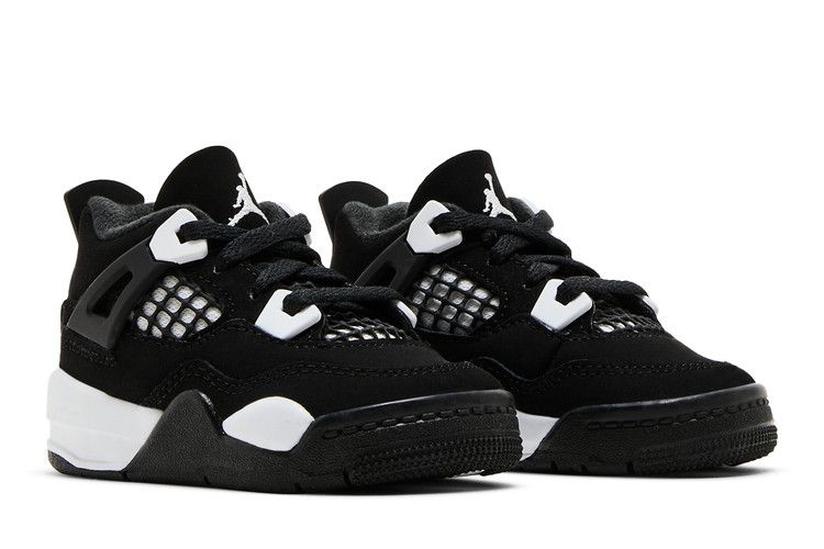 Jordan 3 Retro SE Moto (PS)